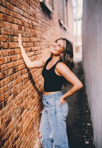 Madison Fairley Madison Fairley